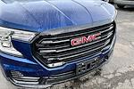 Used 2022 GMC Terrain SLE for sale #FX2536 - photo 3