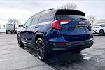 Used 2022 GMC Terrain SLE for sale #FX2536 - photo 5