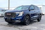 Used 2022 GMC Terrain SLE for sale #FX2536 - photo 7
