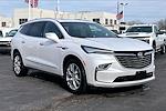 2022 Buick Enclave AWD SUV for sale #FX2537 - photo 1