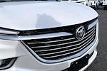 2022 Buick Enclave AWD SUV for sale #FX2537 - photo 3
