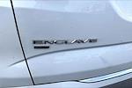 2022 Buick Enclave AWD SUV for sale #FX2537 - photo 5