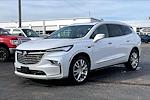 2022 Buick Enclave AWD SUV for sale #FX2537 - photo 6