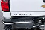 2015 Chevrolet Silverado 2500 Double Cab 4WD Pickup for sale #FX2537A - photo 6