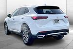 2025 Buick Envision AWD SUV for sale #FX2538 - photo 11