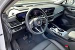 2025 Buick Envision AWD SUV for sale #FX2538 - photo 14