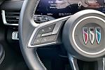 2025 Buick Envision AWD SUV for sale #FX2538 - photo 18