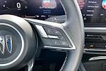2025 Buick Envision AWD SUV for sale #FX2538 - photo 19
