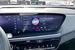 2025 Buick Envision AWD SUV for sale #FX2538 - photo 21