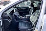 2025 Buick Envision AWD SUV for sale #FX2538 - photo 22