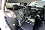 2025 Buick Envision AWD SUV for sale #FX2538 - photo 23