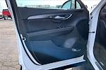 2025 Buick Envision AWD SUV for sale #FX2538 - photo 24