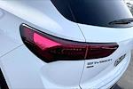 2025 Buick Envision AWD SUV for sale #FX2538 - photo 27