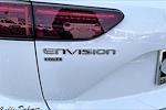 2025 Buick Envision AWD SUV for sale #FX2538 - photo 30