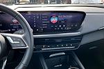 2025 Buick Envision AWD SUV for sale #FX2538 - photo 7