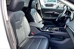 2025 Buick Envision AWD SUV for sale #FX2538 - photo 8