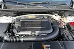 2025 Buick Envision AWD SUV for sale #FX2538 - photo 10