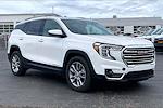 Used 2024 GMC Terrain SLT for sale #FX2539 - photo 3