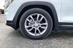 Used 2024 GMC Terrain SLT for sale #FX2539 - photo 4