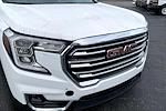 Used 2024 GMC Terrain SLT for sale #FX2539 - photo 5