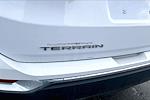 Used 2024 GMC Terrain SLT for sale #FX2539 - photo 7