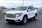 Used 2024 GMC Terrain SLT for sale #FX2539 - photo 1