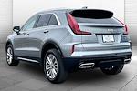 2024 Cadillac XT4 AWD SUV for sale #FX2540 - photo 11