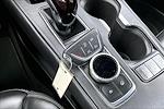 2024 Cadillac XT4 AWD SUV for sale #FX2540 - photo 12
