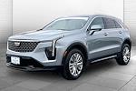 2024 Cadillac XT4 AWD SUV for sale #FX2540 - photo 13