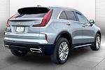 2024 Cadillac XT4 AWD SUV for sale #FX2540 - photo 14
