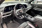 2024 Cadillac XT4 AWD SUV for sale #FX2540 - photo 15