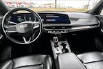2024 Cadillac XT4 AWD SUV for sale #FX2540 - photo 16