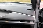 2024 Cadillac XT4 AWD SUV for sale #FX2540 - photo 17