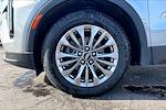 2024 Cadillac XT4 AWD SUV for sale #FX2540 - photo 2
