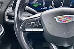 2024 Cadillac XT4 AWD SUV for sale #FX2540 - photo 19