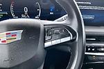 2024 Cadillac XT4 AWD SUV for sale #FX2540 - photo 20