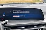 2024 Cadillac XT4 AWD SUV for sale #FX2540 - photo 22