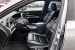 2024 Cadillac XT4 AWD SUV for sale #FX2540 - photo 23