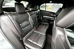 2024 Cadillac XT4 AWD SUV for sale #FX2540 - photo 24