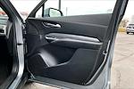 2024 Cadillac XT4 AWD SUV for sale #FX2540 - photo 26