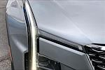 2024 Cadillac XT4 AWD SUV for sale #FX2540 - photo 27