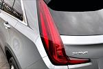 2024 Cadillac XT4 AWD SUV for sale #FX2540 - photo 28