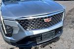 2024 Cadillac XT4 AWD SUV for sale #FX2540 - photo 3