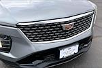2024 Cadillac XT4 AWD SUV for sale #FX2540 - photo 30