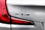 2024 Cadillac XT4 AWD SUV for sale #FX2540 - photo 31