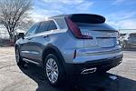 2024 Cadillac XT4 AWD SUV for sale #FX2540 - photo 4