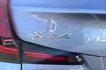 2024 Cadillac XT4 AWD SUV for sale #FX2540 - photo 5
