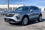 2024 Cadillac XT4 AWD SUV for sale #FX2540 - photo 6