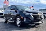 2022 Chevrolet Equinox FWD SUV for sale #FX2541 - photo 1