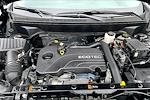 2022 Chevrolet Equinox FWD SUV for sale #FX2541 - photo 10
